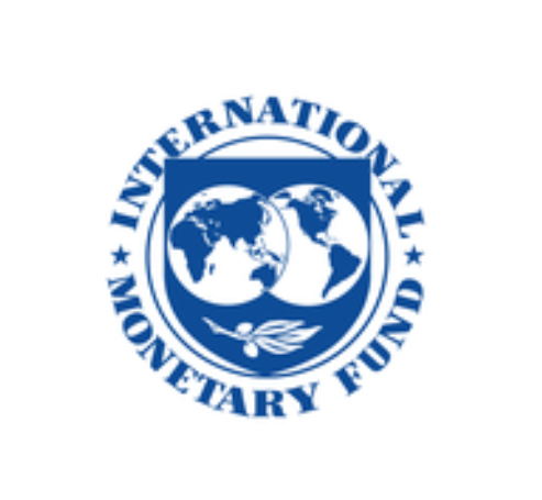 IMF 2027 Economist Program for Recent PhD Graduates